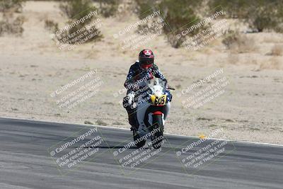 media/Oct-04-2025-CVMA (Sat) [[408bcdd6e4]]/Race 3-Formula UL-American Thunder-CVMA Hooligans/